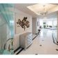 3802 NE 207th St # 2603, Miami, FL 33180 ID:14708965