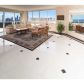 3802 NE 207th St # 2603, Miami, FL 33180 ID:14708966