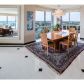 3802 NE 207th St # 2603, Miami, FL 33180 ID:14708967