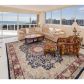 3802 NE 207th St # 2603, Miami, FL 33180 ID:14708968