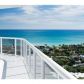 3802 NE 207th St # 2603, Miami, FL 33180 ID:14708969