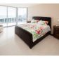 3802 NE 207th St # 2603, Miami, FL 33180 ID:14708970