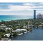 3802 NE 207th St # 2603, Miami, FL 33180 ID:14708971