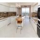 3802 NE 207th St # 2603, Miami, FL 33180 ID:14708972