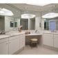 3802 NE 207th St # 2603, Miami, FL 33180 ID:14708973