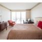 3802 NE 207th St # 2603, Miami, FL 33180 ID:14708974