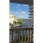 19707 Turnberry Way # 8A, Miami, FL 33180 ID:14708975