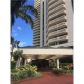 19707 Turnberry Way # 8A, Miami, FL 33180 ID:14708976