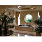 19707 Turnberry Way # 8A, Miami, FL 33180 ID:14708977