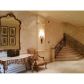 19707 Turnberry Way # 8A, Miami, FL 33180 ID:14708978