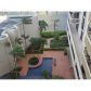 19707 Turnberry Way # 8A, Miami, FL 33180 ID:14708979