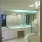 19707 Turnberry Way # 8A, Miami, FL 33180 ID:14708980