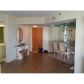 19707 Turnberry Way # 8A, Miami, FL 33180 ID:14708981