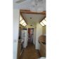 19707 Turnberry Way # 8A, Miami, FL 33180 ID:14708982