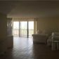 19707 Turnberry Way # 8A, Miami, FL 33180 ID:14708984