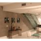 2950 NE 188th St # 408, Miami, FL 33180 ID:14714567