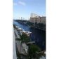 2950 NE 188th St # 408, Miami, FL 33180 ID:14714568