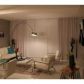 2950 NE 188th St # 408, Miami, FL 33180 ID:14714570