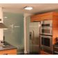 2950 NE 188th St # 408, Miami, FL 33180 ID:14714571