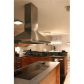 2950 NE 188th St # 408, Miami, FL 33180 ID:14714572