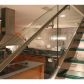 2950 NE 188th St # 408, Miami, FL 33180 ID:14714573