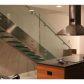 2950 NE 188th St # 408, Miami, FL 33180 ID:14714574