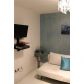 2950 NE 188th St # 408, Miami, FL 33180 ID:14714576