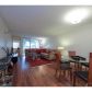 4984 NW 97 Pl # 301, Miami, FL 33178 ID:14774415