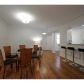 4984 NW 97 Pl # 301, Miami, FL 33178 ID:14774417