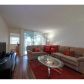 4984 NW 97 Pl # 301, Miami, FL 33178 ID:14774419