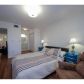 4984 NW 97 Pl # 301, Miami, FL 33178 ID:14774421