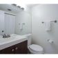 4984 NW 97 Pl # 301, Miami, FL 33178 ID:14774422