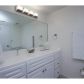 4984 NW 97 Pl # 301, Miami, FL 33178 ID:14774423