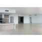 17301 BISCAYNE # 2301, North Miami Beach, FL 33160 ID:14805227