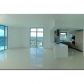 17301 BISCAYNE # 2301, North Miami Beach, FL 33160 ID:14805228