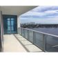 17301 BISCAYNE # 2301, North Miami Beach, FL 33160 ID:14805229