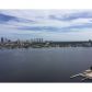 17301 BISCAYNE # 2301, North Miami Beach, FL 33160 ID:14805230