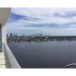 17301 BISCAYNE # 2301, North Miami Beach, FL 33160 ID:14805231