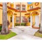 5600 NW 107th Ave # 1404, Miami, FL 33178 ID:14820086