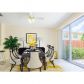 5600 NW 107th Ave # 1404, Miami, FL 33178 ID:14820088