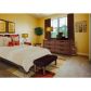 5600 NW 107th Ave # 1404, Miami, FL 33178 ID:14820089