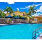 5600 NW 107th Ave # 1404, Miami, FL 33178 ID:14820091