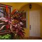 5600 NW 107th Ave # 1404, Miami, FL 33178 ID:14820092