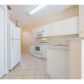 5600 NW 107th Ave # 1404, Miami, FL 33178 ID:14820093