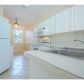 5600 NW 107th Ave # 1404, Miami, FL 33178 ID:14820094