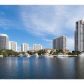 2980 Point East Dr # D204, North Miami Beach, FL 33160 ID:14837549