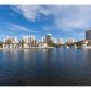 2980 Point East Dr # D204, North Miami Beach, FL 33160 ID:14837550