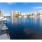 2980 Point East Dr # D204, North Miami Beach, FL 33160 ID:14837551