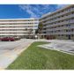 2980 Point East Dr # D204, North Miami Beach, FL 33160 ID:14837552