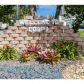 2980 Point East Dr # D204, North Miami Beach, FL 33160 ID:14837553